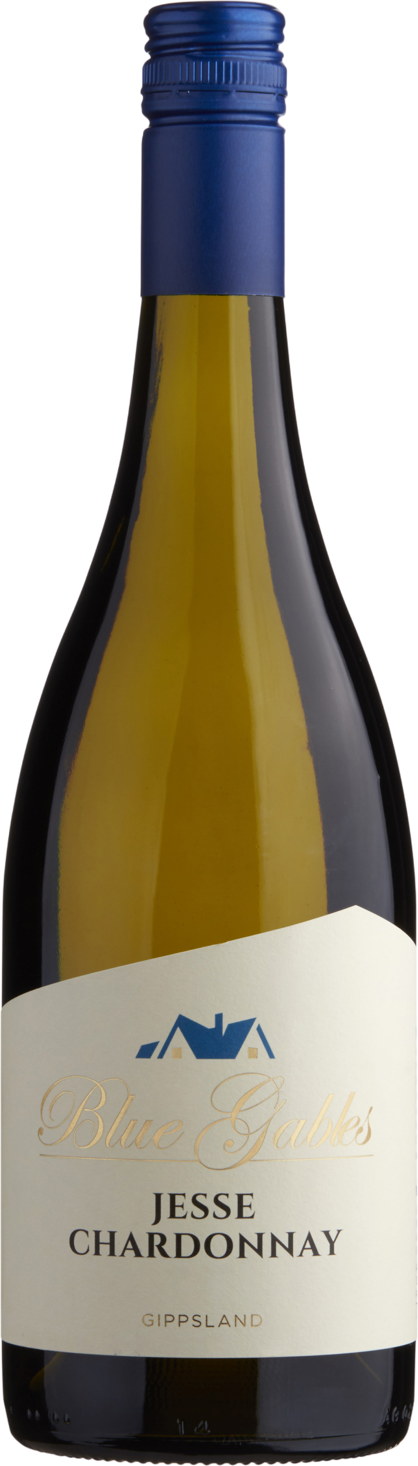 Blue Gables Jesse Chardonnay 2023 Gippsland